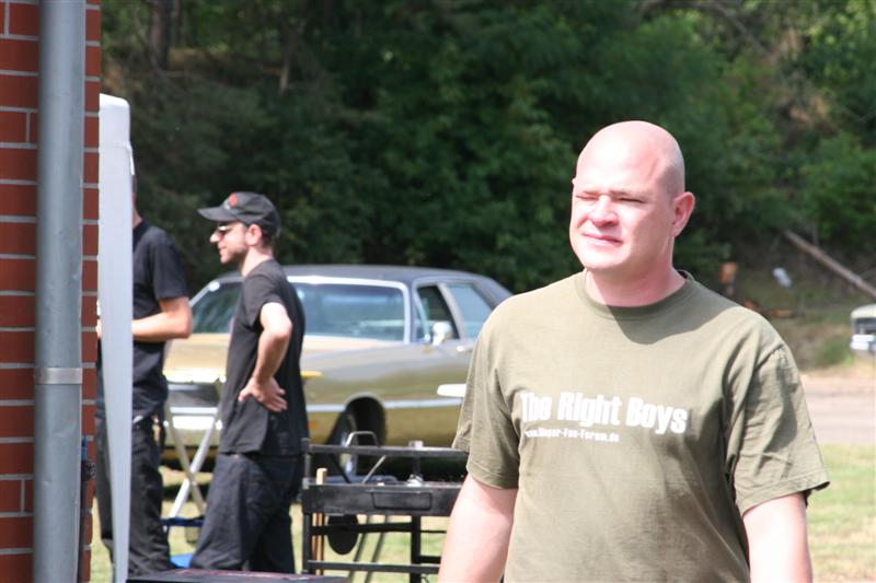 IMG_0101 (Medium).JPG